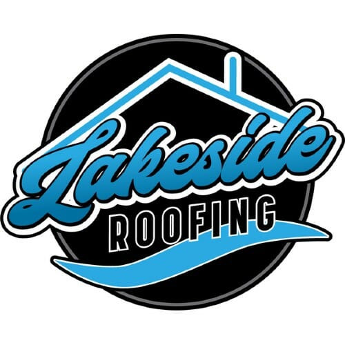 Roofers Mustang OK Lakeside Roofing and Construction
